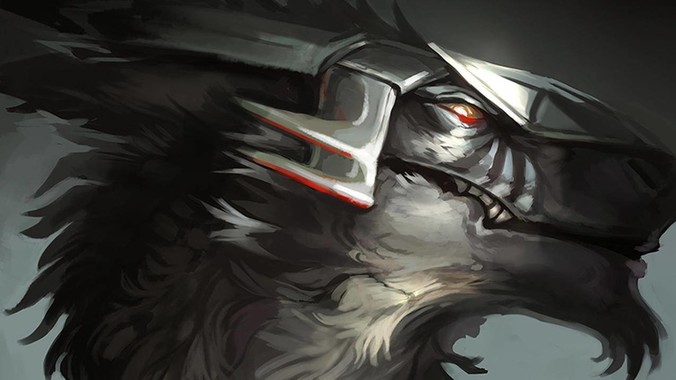 养乌龟是什么体会？