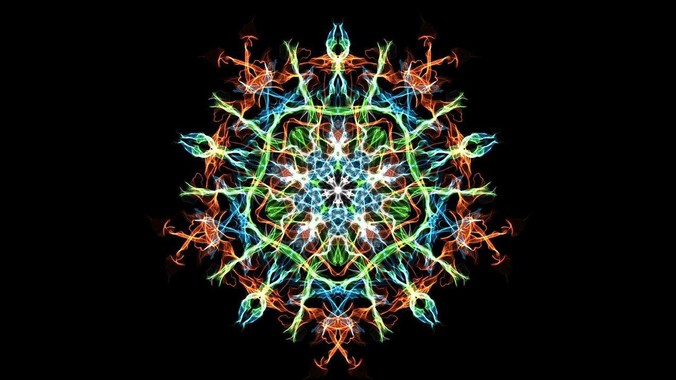 为什么 Mac 对游戏支持这么差？