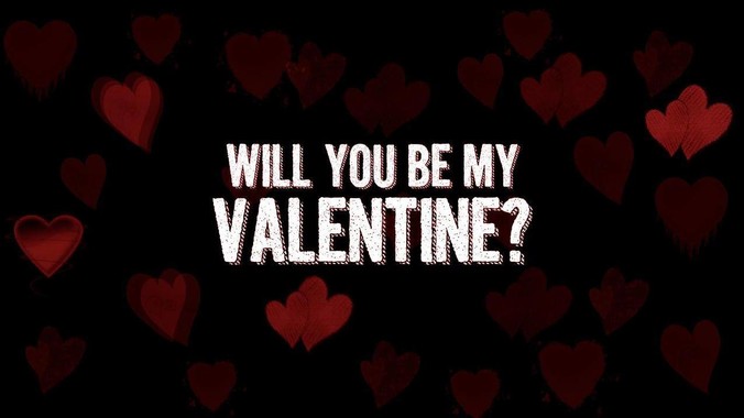 有哪些小众的开源项目养活了一大批人?