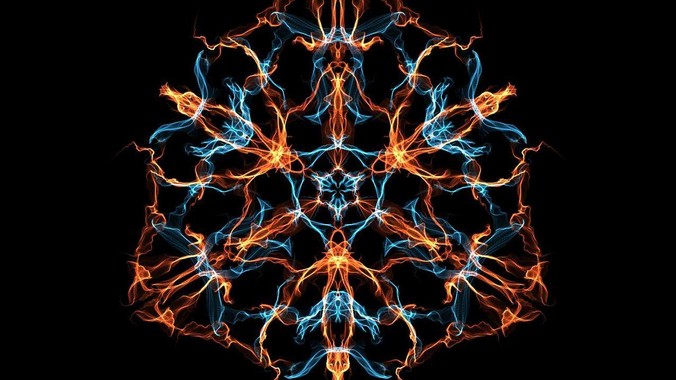 如何看待 Rust 写的 PNG 解码器比 C 实现更快？