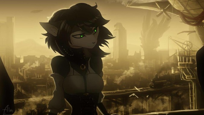 你们在编程时遇到过什么离谱的bug吗？