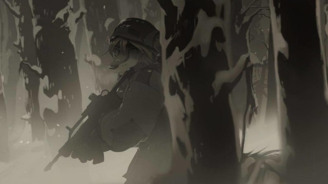 前端因为像素还原设计稿而离职，这是个别现象吗？