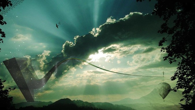 山东临沂这个地方怎么样？