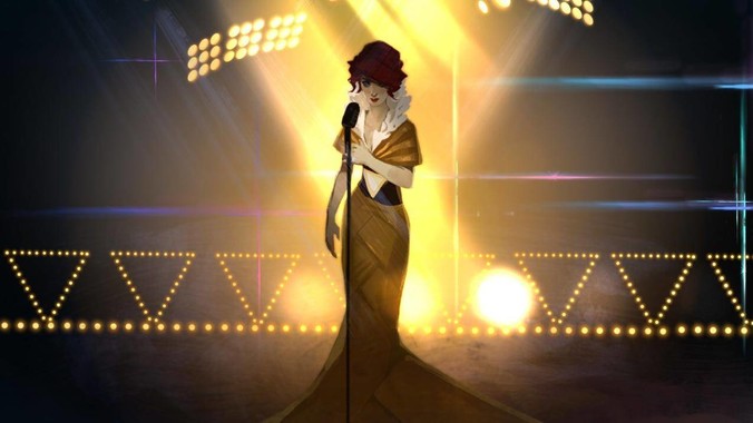 世界上哪款战斗机最好看？